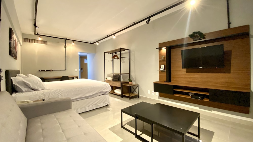 sol flats av cauaxi by anora spaces