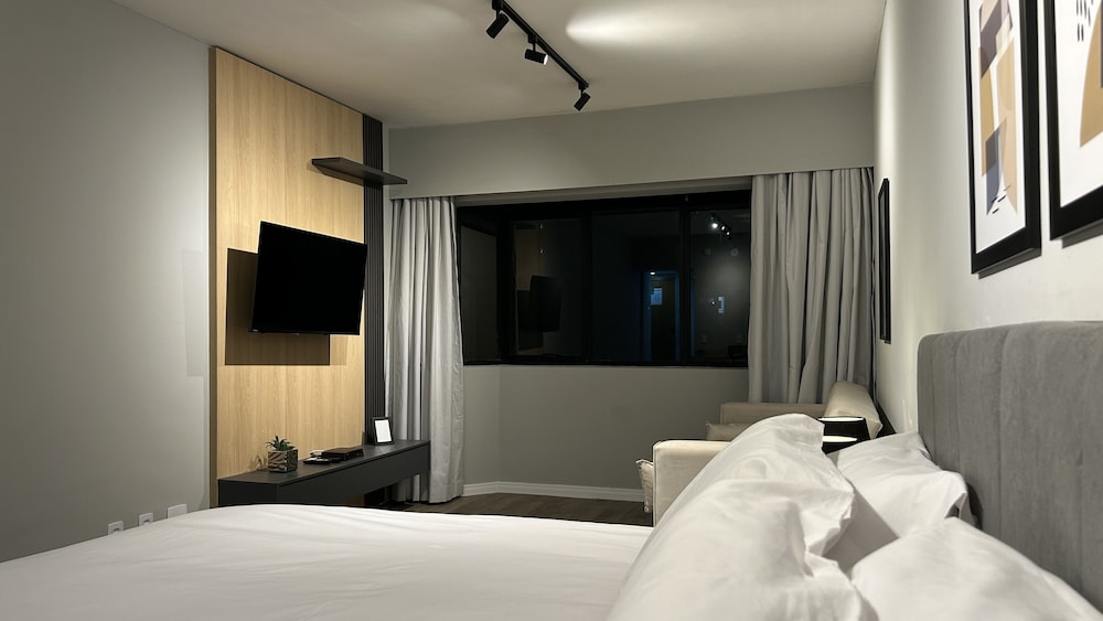 sol flats av cauaxi by anora spaces