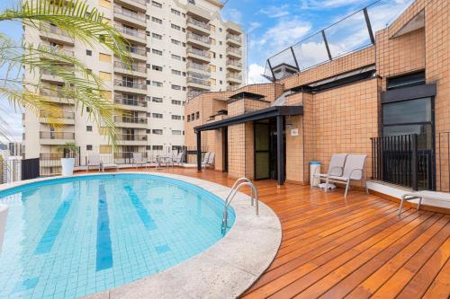 sol flats av cauaxi by anora spaces