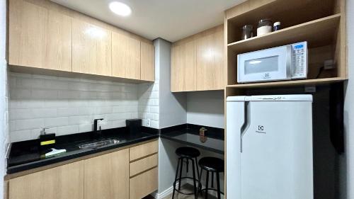 sol flats av cauaxi by anora spaces