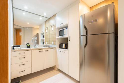 sol flats av cauaxi by anora spaces