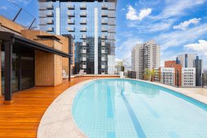 sol flats av cauaxi by anora spaces