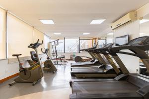 sol flats av cauaxi by anora spaces