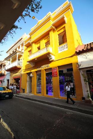 cartagena