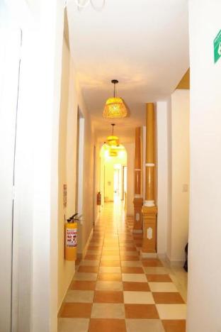 hostal casa torres centro historico adults only
