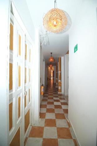 cartagena
