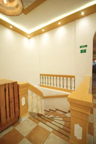 cartagena