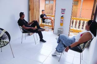 hostal casa torres centro historico adults only