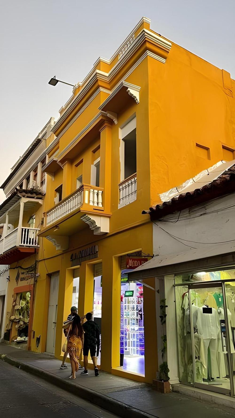 hostal casa torres centro historico adults only