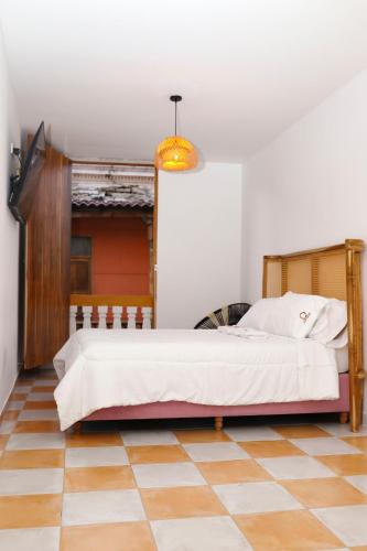 hostal casa torres centro historico adults only