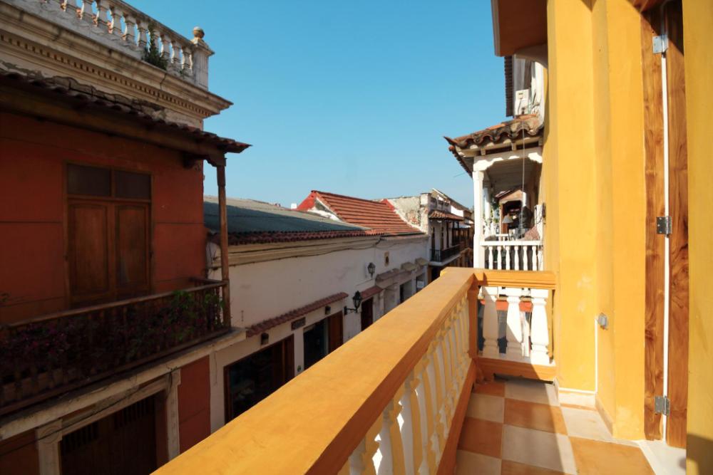 cartagena