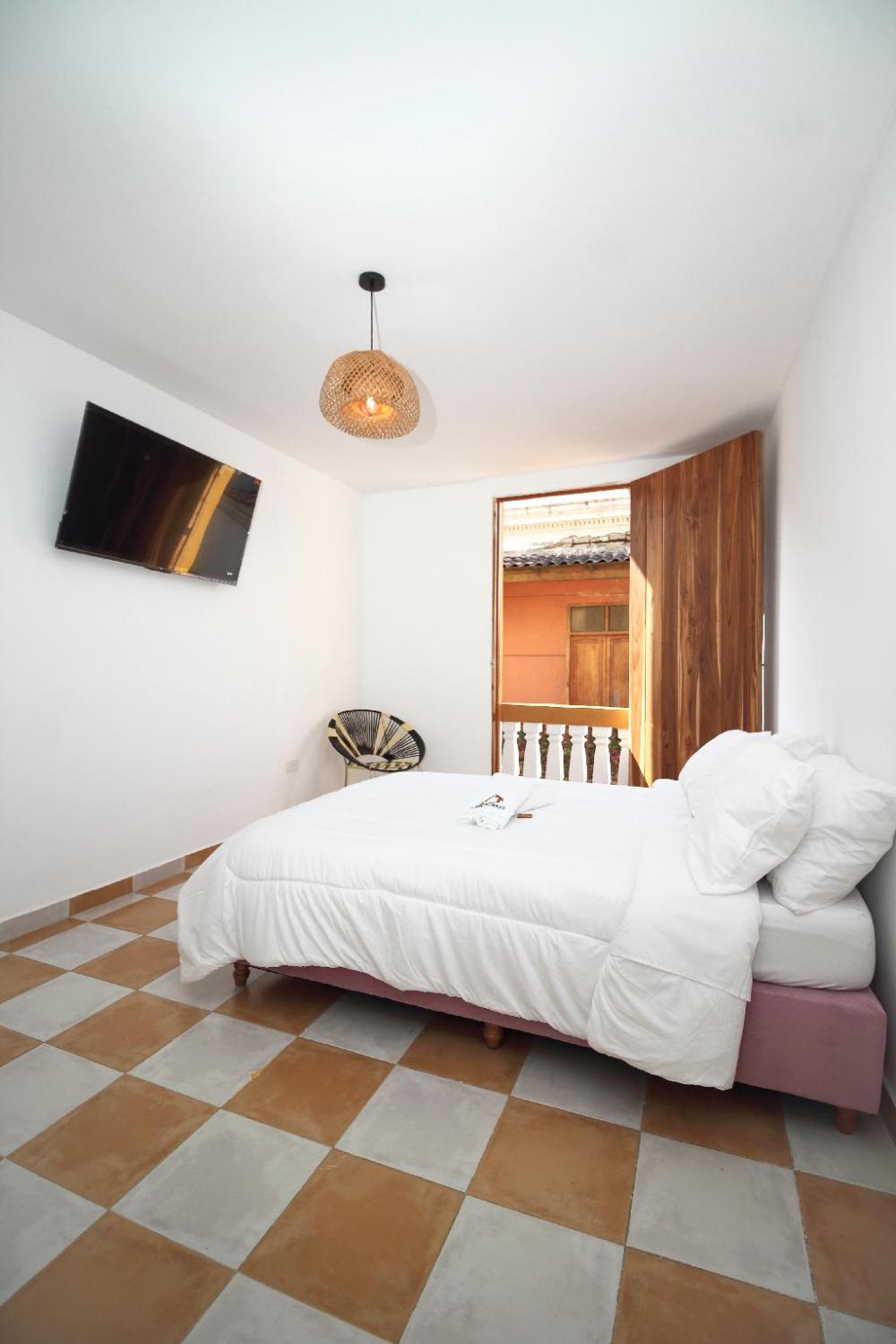 hostal casa torres centro historico adults only