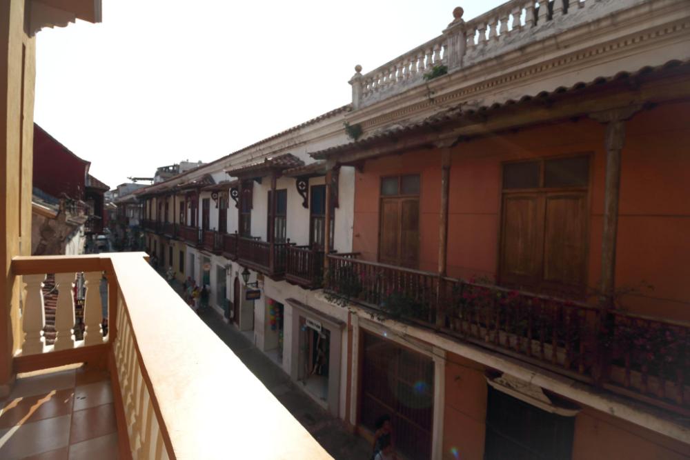cartagena