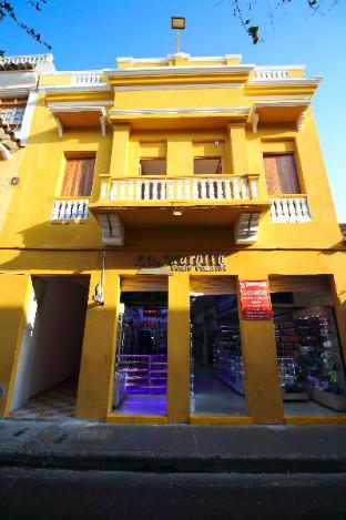 cartagena