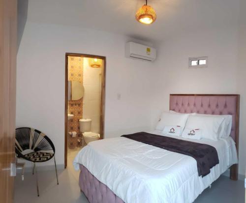 hostal casa torres centro historico adults only