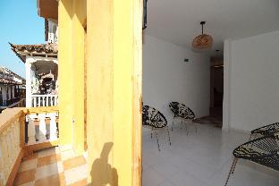 cartagena