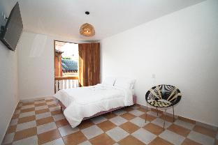 hostal casa torres centro historico adults only