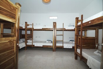 hostal casa torres centro historico adults only
