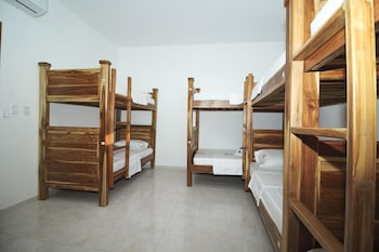 hostal casa torres centro historico adults only