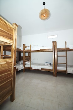 hostal casa torres centro historico adults only