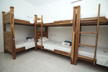hostal casa torres centro historico adults only