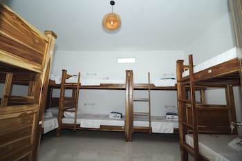 hostal casa torres centro historico adults only