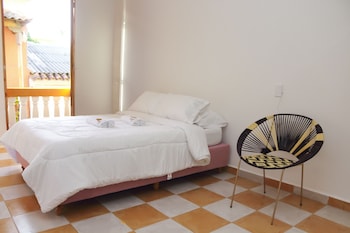 hostal casa torres centro historico adults only
