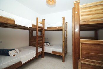 hostal casa torres centro historico adults only