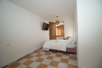 hostal casa torres centro historico adults only