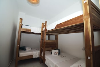 hostal casa torres centro historico adults only