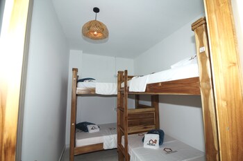 hostal casa torres centro historico adults only