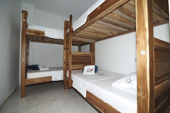 hostal casa torres centro historico adults only