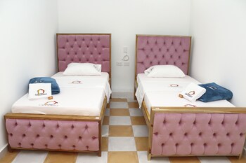 hostal casa torres centro historico adults only