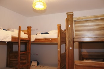 hostal casa torres centro historico adults only