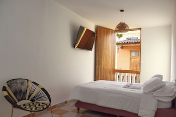 hostal casa torres centro historico adults only