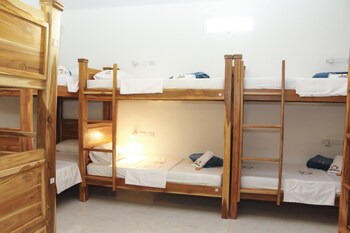 hostal casa torres centro historico adults only