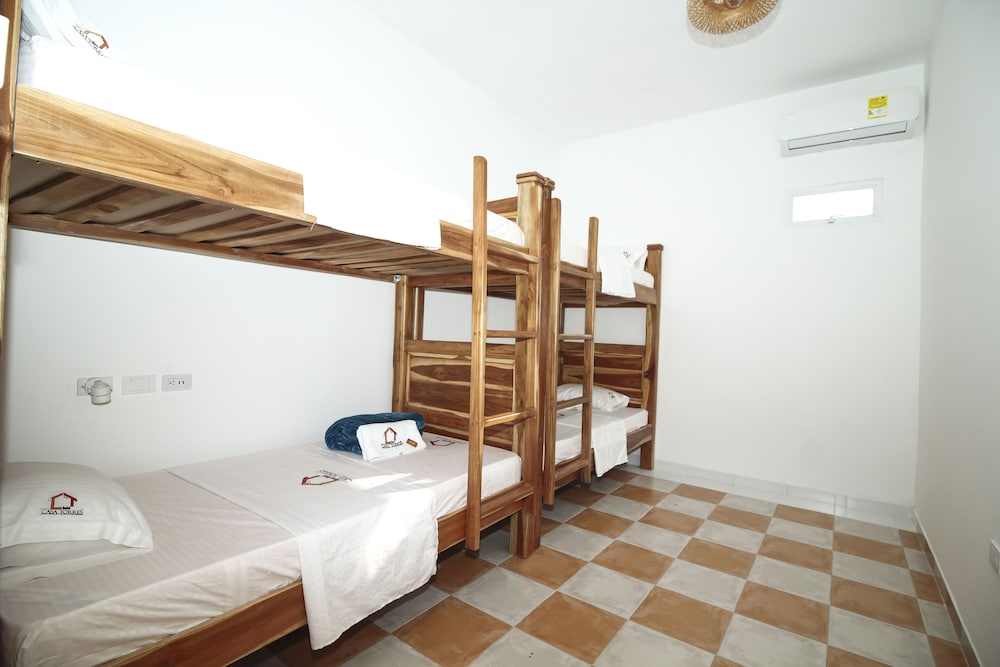 hostal casa torres centro historico adults only
