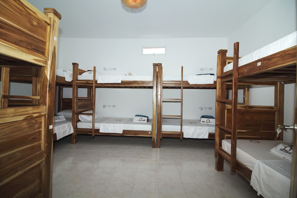 hostal casa torres centro historico adults only