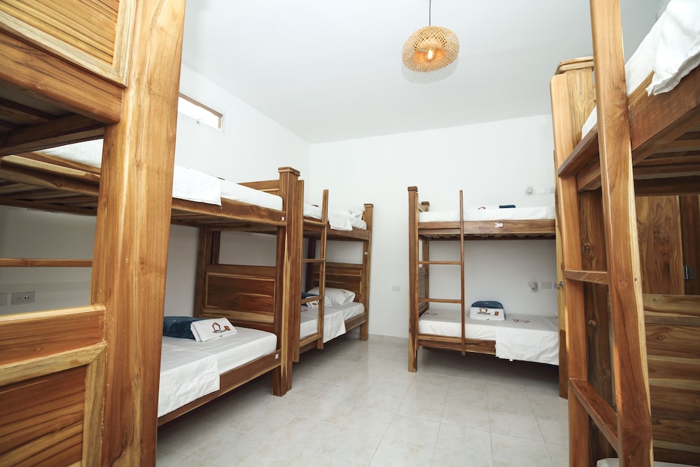 hostal casa torres centro historico adults only