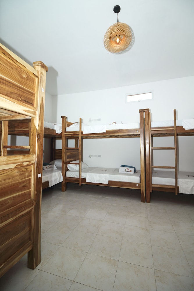 hostal casa torres centro historico adults only