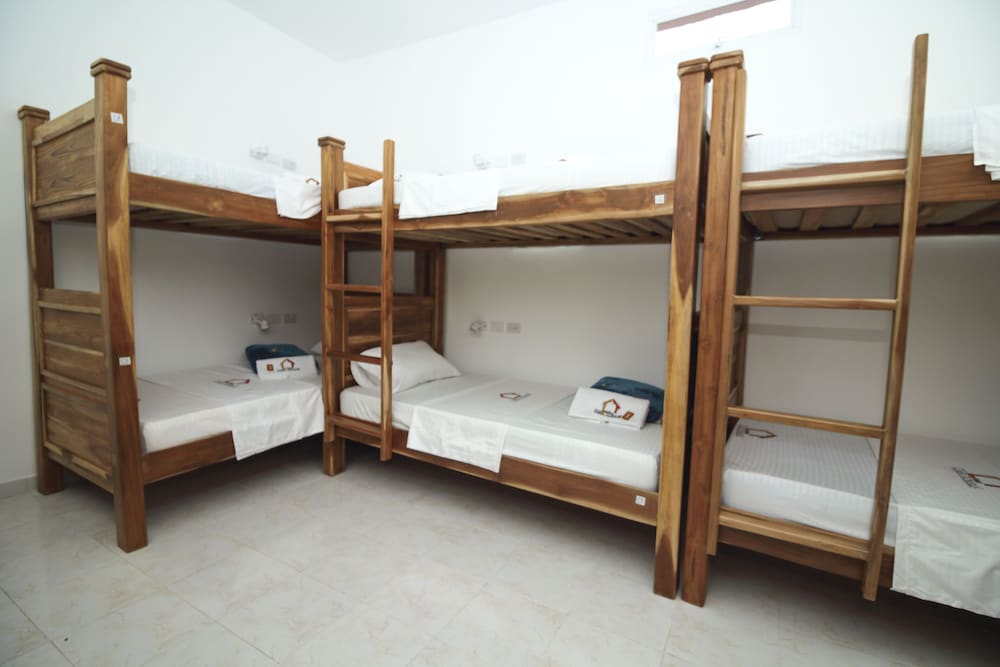 hostal casa torres centro historico adults only