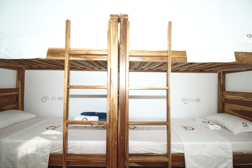 hostal casa torres centro historico adults only