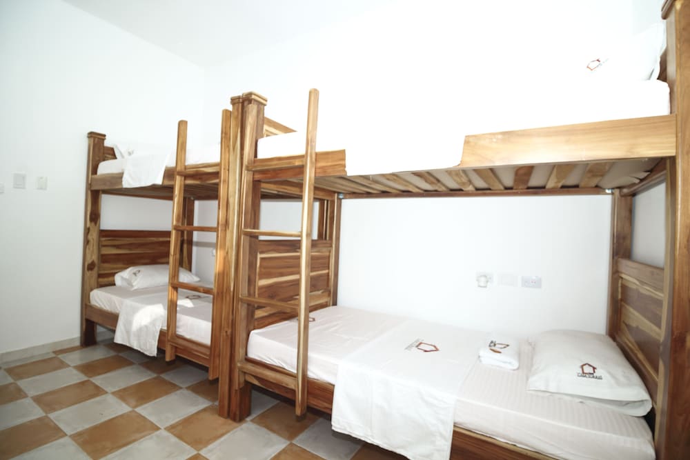 hostal casa torres centro historico adults only