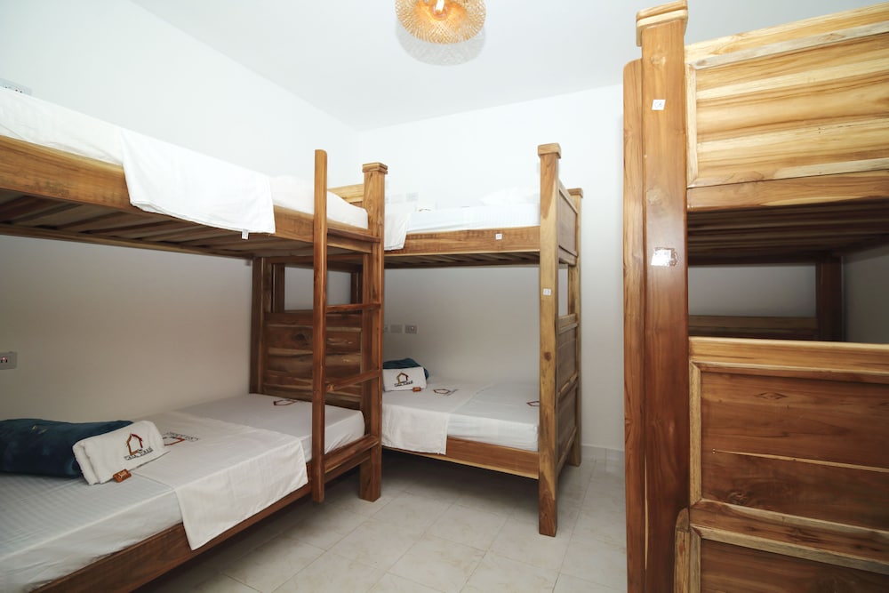 hostal casa torres centro historico adults only