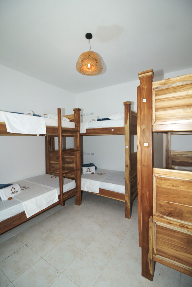 hostal casa torres centro historico adults only