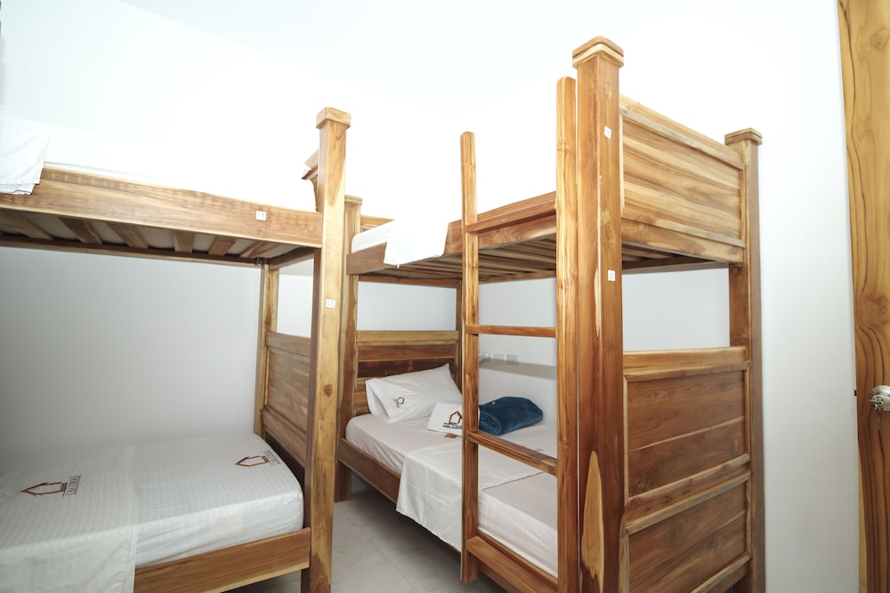 hostal casa torres centro historico adults only