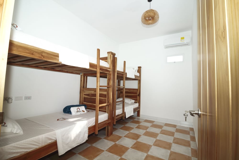 hostal casa torres centro historico adults only