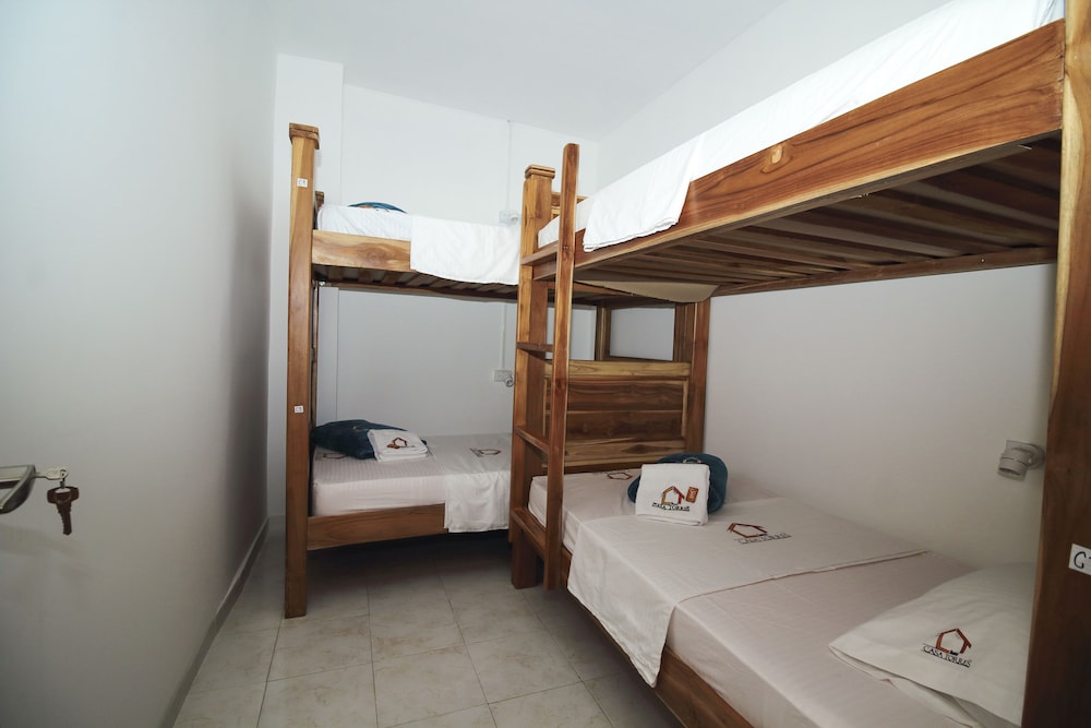 hostal casa torres centro historico adults only