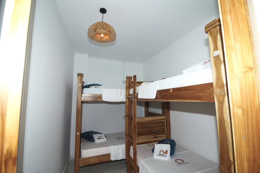 hostal casa torres centro historico adults only