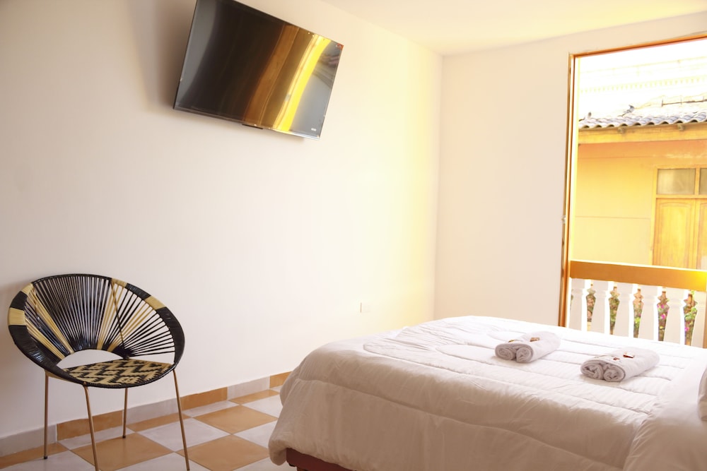 hostal casa torres centro historico adults only